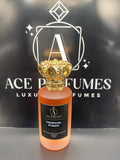 Tropical Punch by ACEPERFUMES
